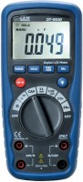 Photos - Multimeter CEM DT-9930 