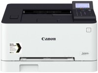 Printer Canon i-SENSYS LBP621CW 