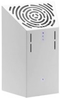 Photos - Air Purifier Airfree WM140 