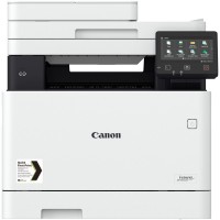 Photos - All-in-One Printer Canon i-SENSYS MF742CDW 