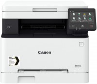 All-in-One Printer Canon i-SENSYS MF641CW 