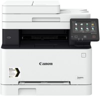 Photos - All-in-One Printer Canon i-SENSYS MF645CX 