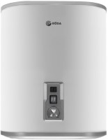 Photos - Boiler Roda Aqua INOX 30U 