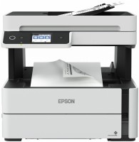 All-in-One Printer Epson M3140 