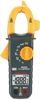 Photos - Multimeter Mastech MS2030 