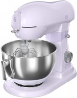 Photos - Food Processor SWAN SP32010LYN purple