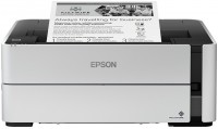 Photos - Printer Epson M1140 