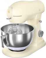 Photos - Food Processor SWAN SP32010HON beige