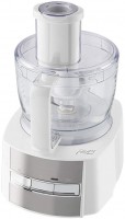 Photos - Food Processor SWAN SP32020TEN white