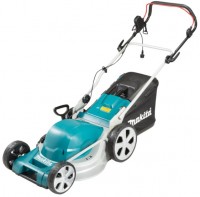 Lawn Mower Makita ELM4620 