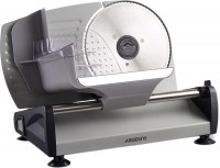 Photos - Electric Slicer Ardesto SDK-200S 