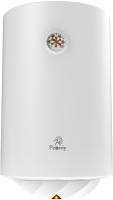 Photos - Boiler Peoniy Verona P-EV-30R 