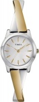 Photos - Wrist Watch Timex TW2R98600 