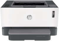 Photos - Printer HP Neverstop Laser 1000W 