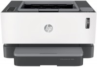 Photos - Printer HP Neverstop Laser 1000A 