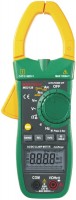 Photos - Multimeter Mastech MS2138 