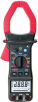 Multimeter Mastech M9912 