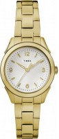 Wrist Watch Timex TW2R91400 