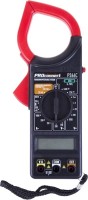 Photos - Multimeter PROconnect P266C 13-3052 