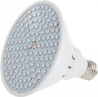 Photos - Light Bulb Venom LED 15W Fito E27 