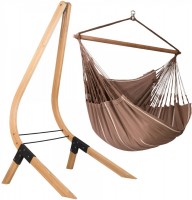 Photos - Hammock La Siesta Habana Lounger Vela 