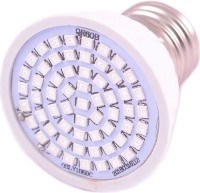 Photos - Light Bulb Venom LED FL-P 5W Fito E27 