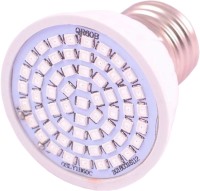 Photos - Light Bulb Venom LED FL-P 7W Fito E27 