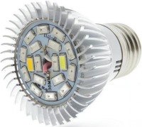 Photos - Light Bulb Venom LED GR 20W Fito E27 