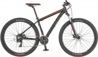 Photos - Bike Scott Aspect 760 2019 frame S 