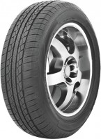 Tyre Superia StarCross 225/60 R17 103V 