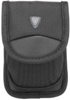 Photos - Camera Bag Sumdex POC-472 