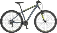 Photos - Bike Scott Aspect 980 2019 frame M 