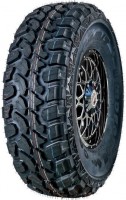 Photos - Tyre Windforce Catchfors M/T 315/75 R16 127Q 