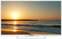 Photos - Television Polar PolarLine 32PL53TC 32 "