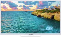 Photos - Television Polar PolarLine 40PL53TC 40 "