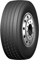 Photos - Truck Tyre Sailun STR1 385/65 R22.5 164K 