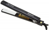 Photos - Hair Dryer Tondeo Trio Crimper 