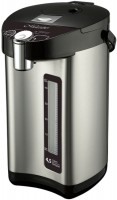 Electric Kettle Maestro MR-081 750 W 4.5 L  stainless steel