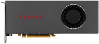 Graphics Card Asus RX5700-8G 