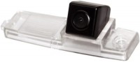 Photos - Reversing Camera MyWay MW-6060 