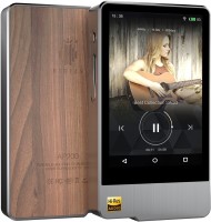 Photos - MP3 Player HIDIZS AP200 128Gb 