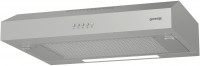 Cooker Hood Gorenje WHU 629 EX/S stainless steel