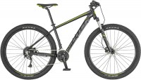 Photos - Bike Scott Aspect 940 2019 frame M 