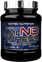 Amino Acid Scitec Nutrition Ami-NO Xpress 440 g 