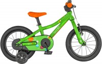 Photos - Kids' Bike Scott Roxter 14 2019 