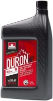 Photos - Engine Oil Petro-Canada Duron HP 15W-40 1 L