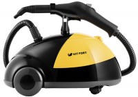 Photos - Steam Cleaner KITFORT KT-931 