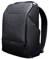 Photos - Backpack Korin FlexPack Pro 18 18 L