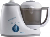 Photos - Food Processor Beaba Babycook Original white