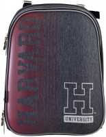 Photos - School Bag Yes H-12 Harvard 